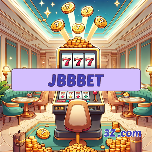 Recursos Inovadores do Aplicativo jbbbet Para Jogadores Brasileiros