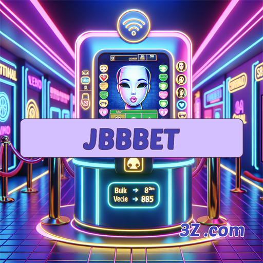 Aposte em jogos e aproveite o melhor bônus brasileiro