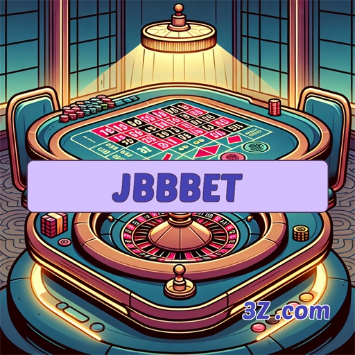 Cassino do jbbbet: Emoção e Diversão a Cada Aposta