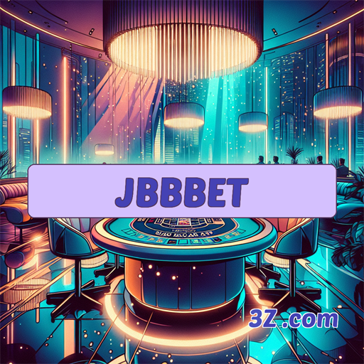 Aposte Na Emoção: A Seção Esporte do jbbbet