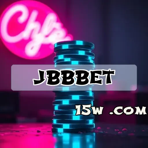 jbbbet: Descubra as Melhores Opções de Pagamento para Seus Jogos Favoritos