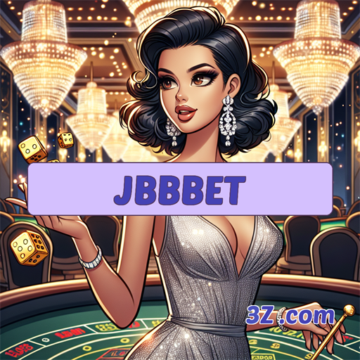 A Nova Plataforma Brasil: JBBBet e Suas Inovações Empolgantes