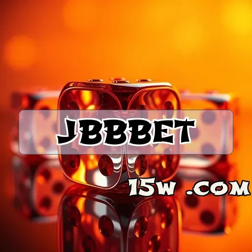 jbbbet: As Novas Funcionalidades que Você Precisa Conhecer