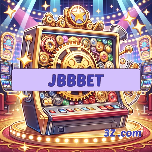 Ofertas Imperdíveis na Promo do JBBBet para Jogadores