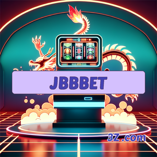 Slots: Aventura e Ganhos no jbbbet à sua Porta