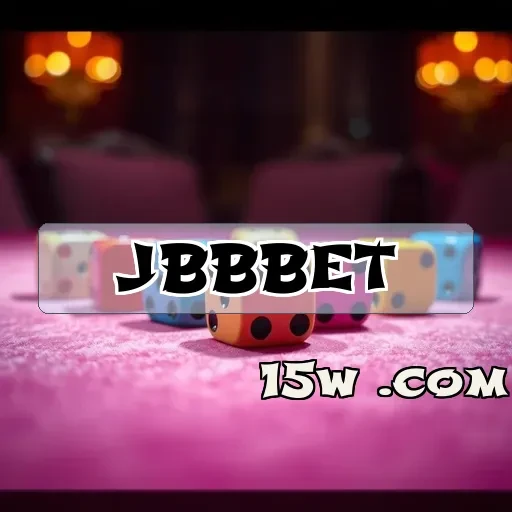 jbbbet: Descubra as Maravilhas dos Eventos Esportivos e Aposte com Estilo