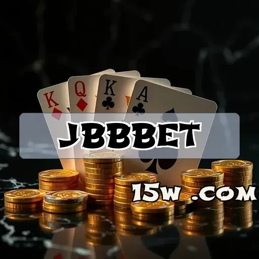 jbbbet: O Suporte 24/7 que Faz a Diferença nos Jogos Online
