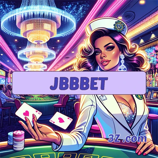 Vantagens Exclusivas da Seção VIP do jbbbet