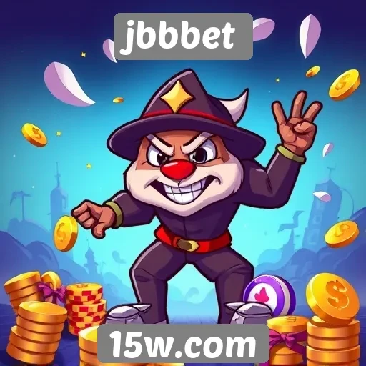 Comparativo das opções de jogos disponíveis no jbbbet