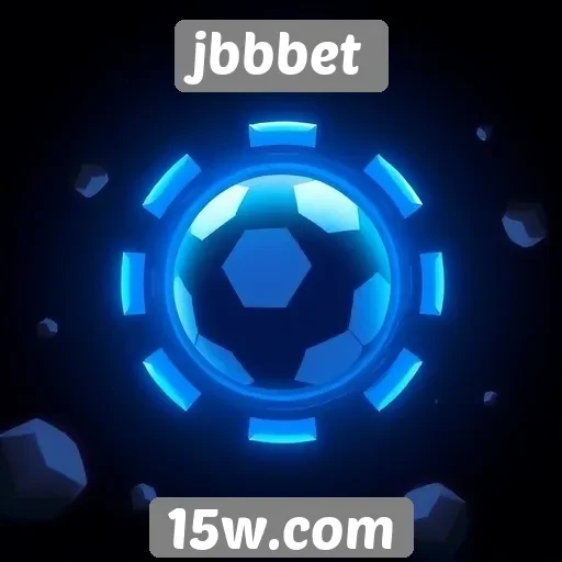 Promoções e bônus oferecidos no site jbbbet